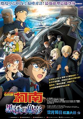 99草在线视频